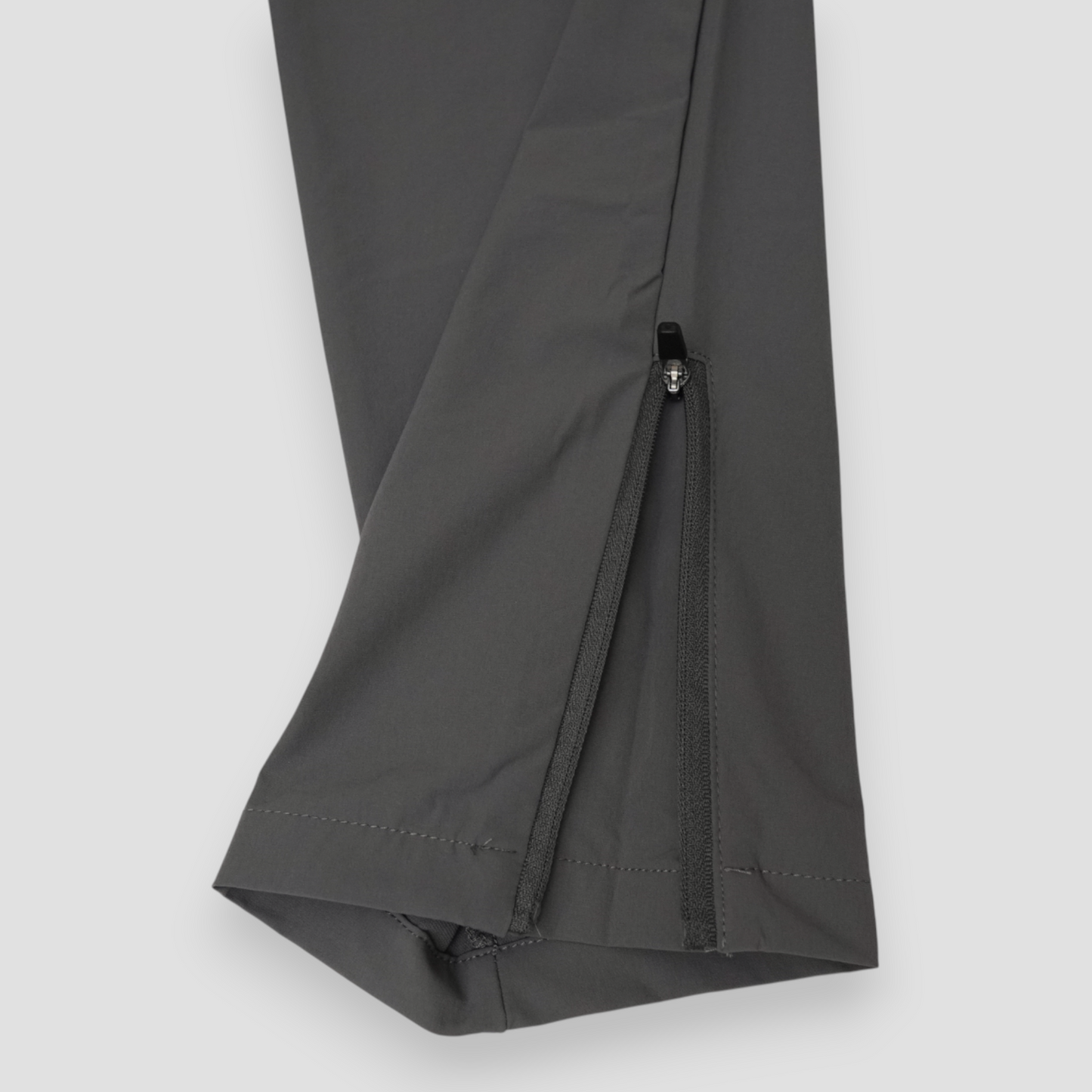 Traverse Pants - Grey