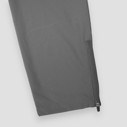 Traverse Pants - Grey