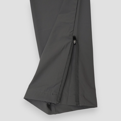 Traverse Pants - Grey