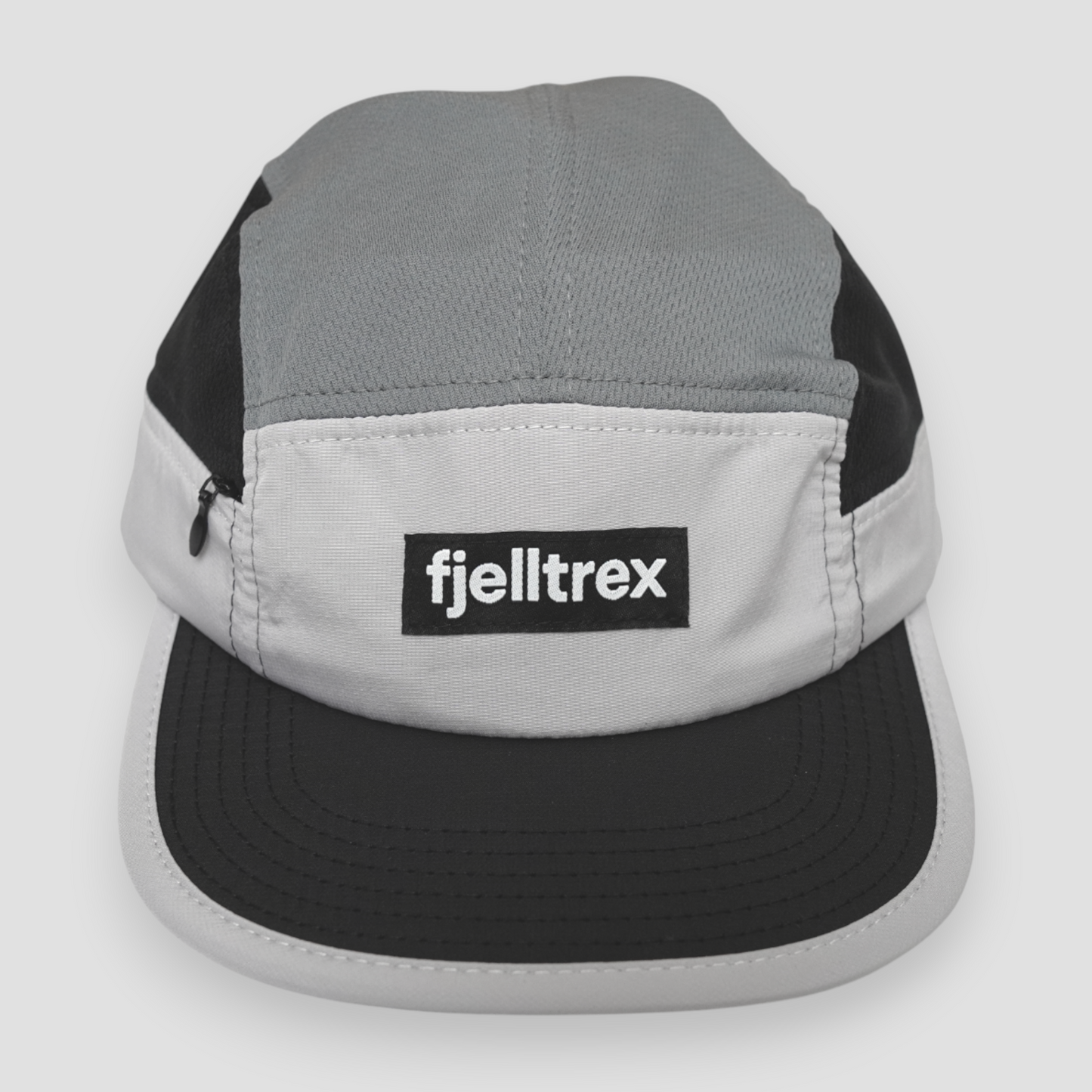 Z1 - Trail Cap
