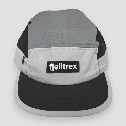 Z1 - Trail Cap