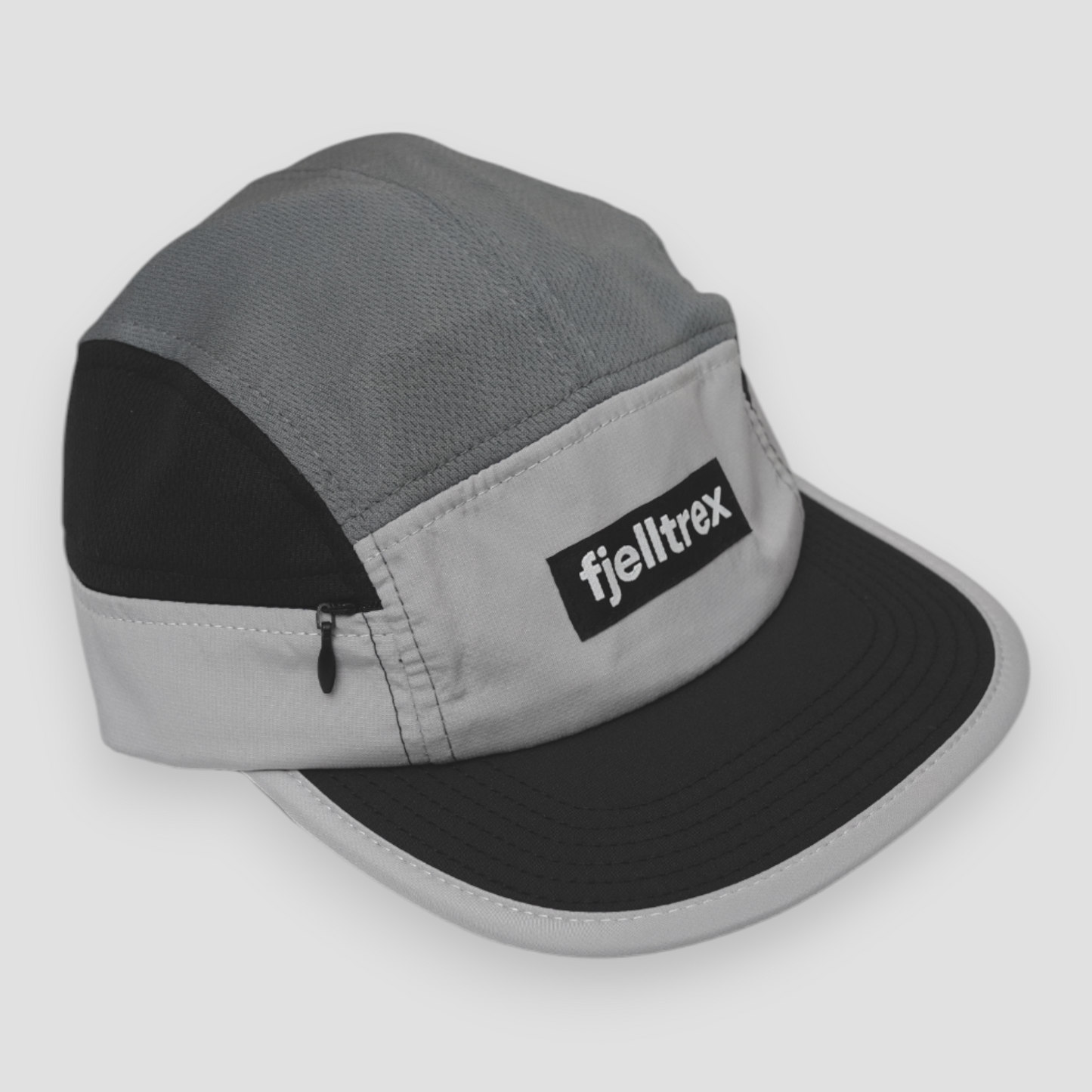 Z1 - Trail Cap