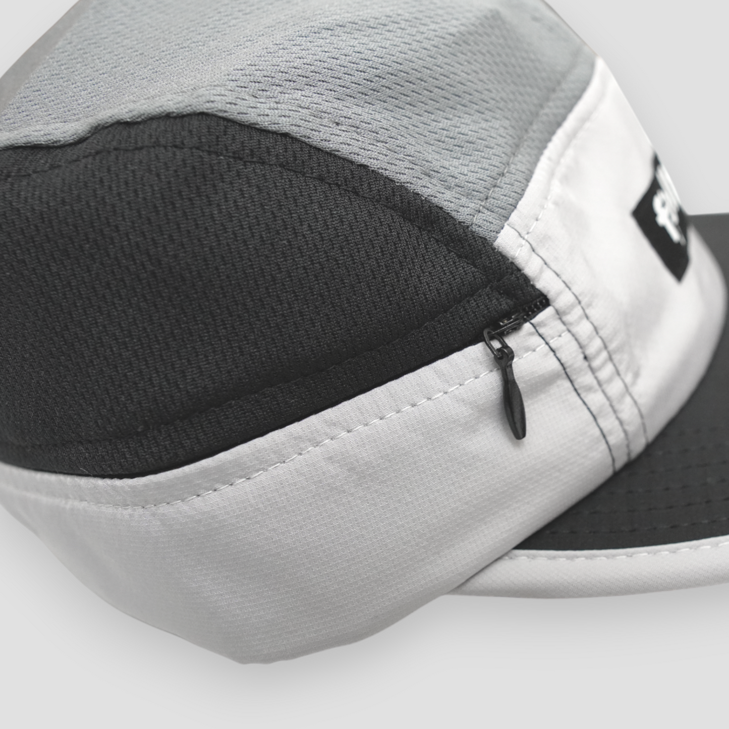 Z1 - Trail Cap