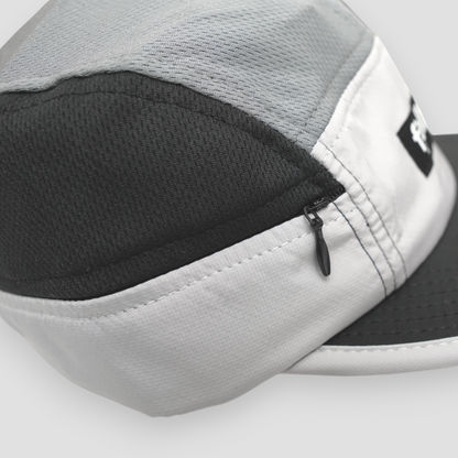 Z1 - Trail Cap