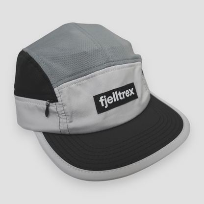 Z1 - Trail Cap