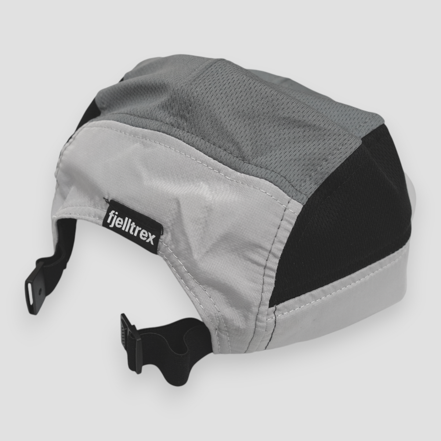 Z1 - Trail Cap