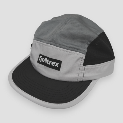 Z1 - Trail Cap