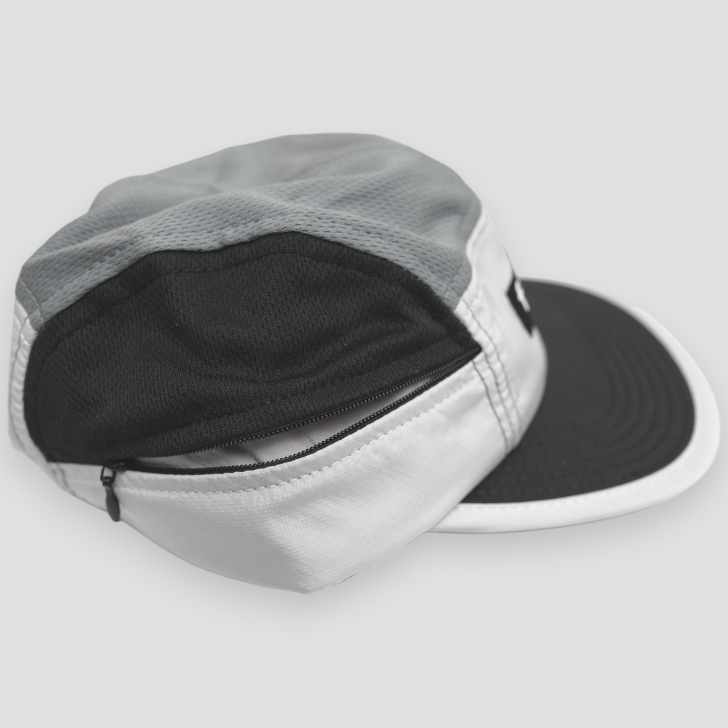 Z1 - Trail Cap