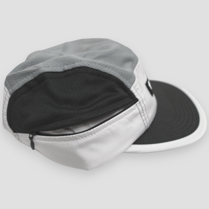 Z1 - Trail Cap