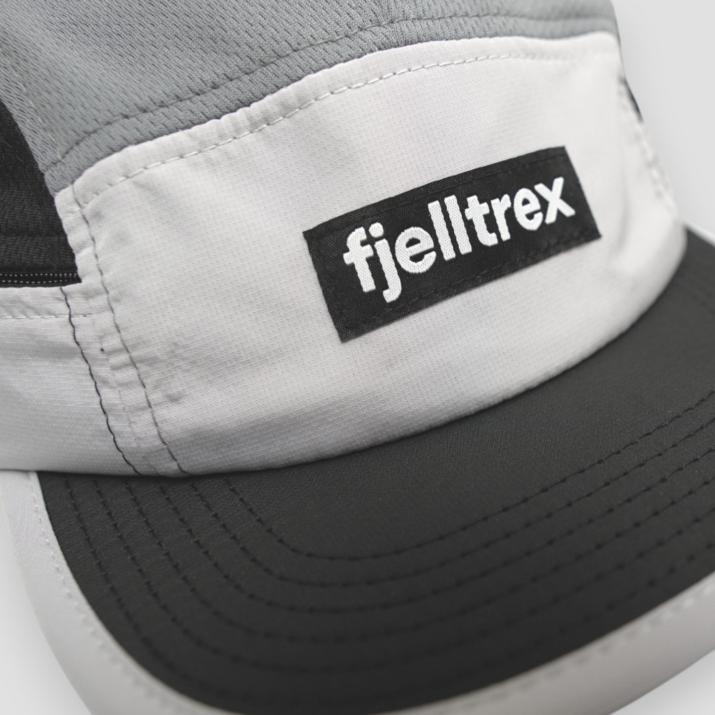 Z1 - Trail Cap