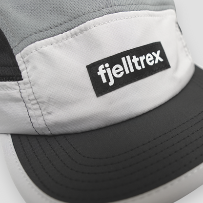Z1 - Trail Cap