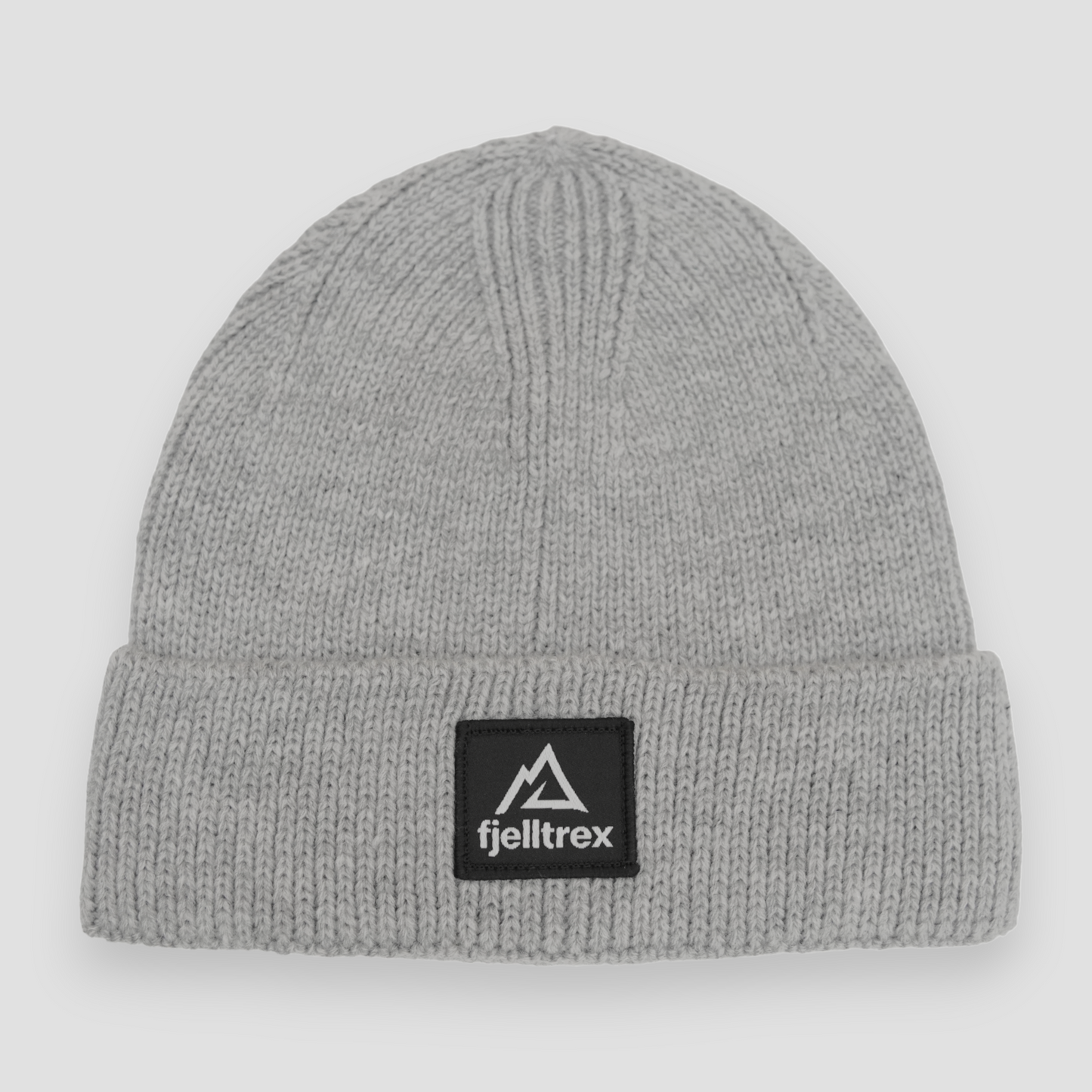 OG Beanie - Grey
