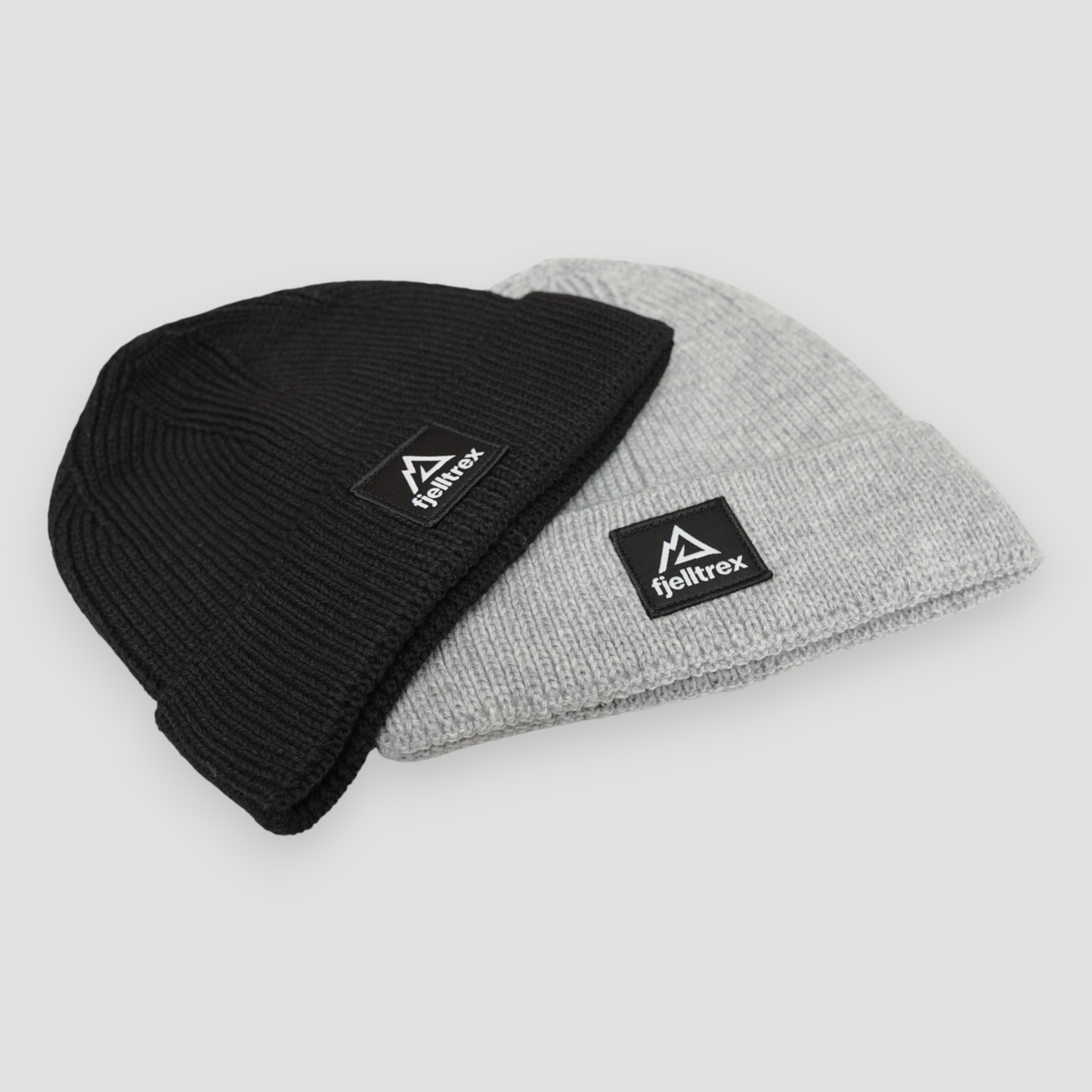 OG Beanie - Black