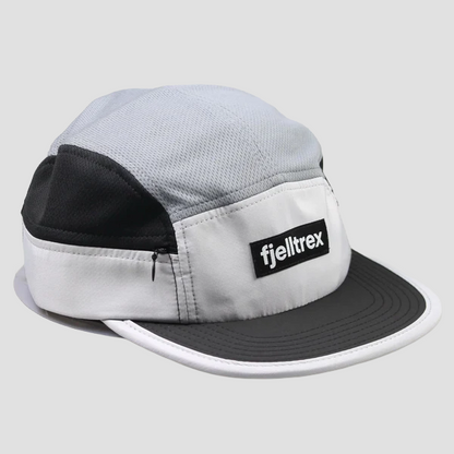 Z1 - Trail Cap