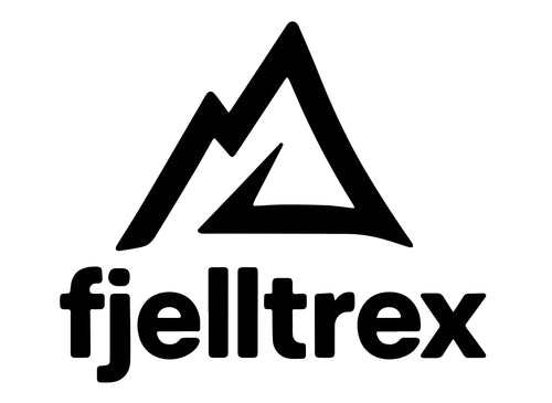 Fjelltrex