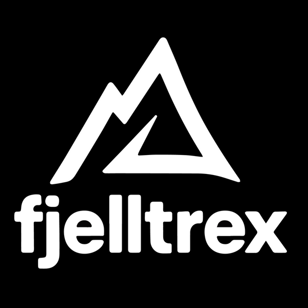 Fjelltrex